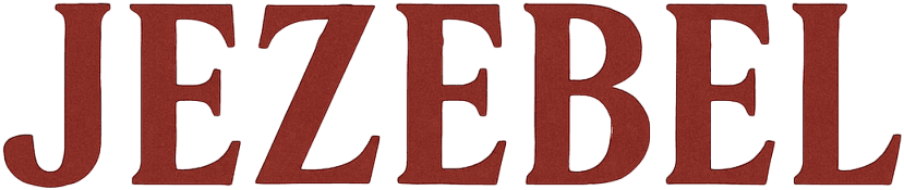 JEZEBEL